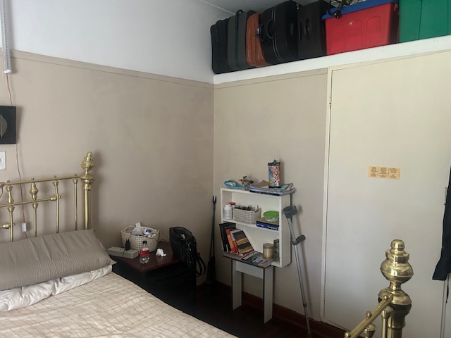 3 Bedroom Property for Sale in Vierfontein Free State